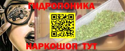 скорость Партизанск